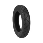 10*2.125-6 Tubeless däck 10 tum till Navee N20 elscooter (57-152) - Bild 5
