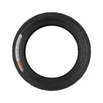 CST 10*2.50-6.5 Tubeless däck med gel Ninebot / Navee elscooter - Bild 5