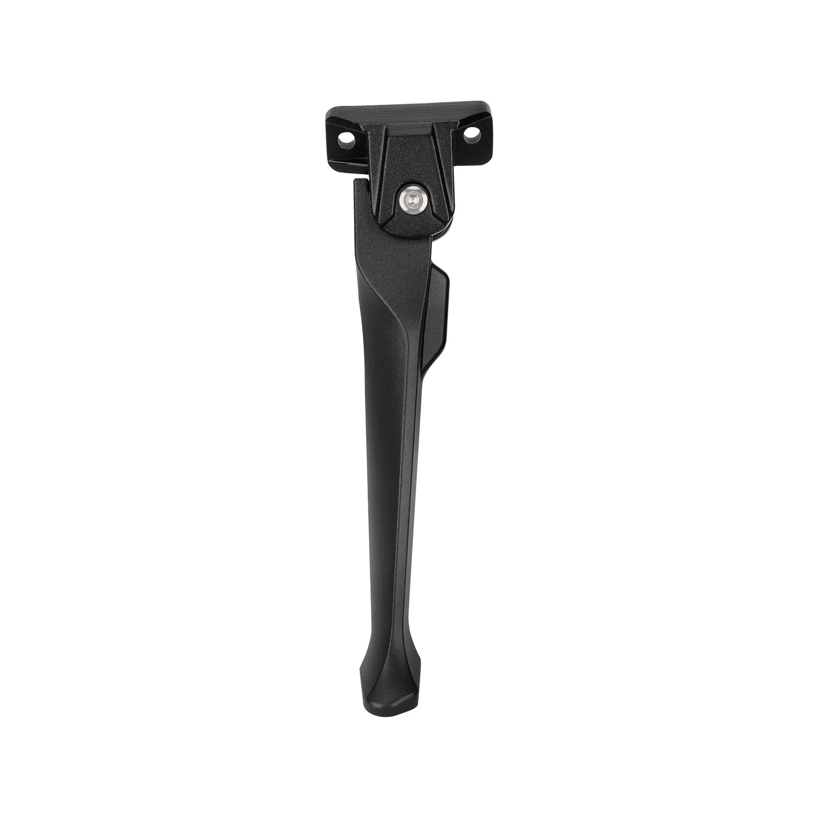 911803a4d35747c7a7a77fd30247a089.webp Stödben till Kukirin G3 Pro elscooter (svart) - Bild 1