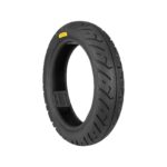 90/90-12 Tubeless däck TH417 - Motorcykel / Moped - Bild 5