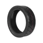 CORDIAL 80/55-7.5 Tubeless däck med gel (4PCY248) - Bild 5
