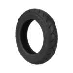 10*2.125-6 Tubeless däck 10 tum till Navee N20 elscooter (57-152)