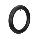 20x4 Innerslang Black Cat med bilventil - Fatbike / Elcykel