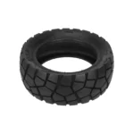 9*3.0-5.5 Förstärkt tubeless däck Kukirin G2 pro elscooter (2024-) - Bild 3