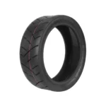 CORDIAL 80/55-7.5 Tubeless däck med gel (4PCY248) - Bild 6