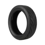 CST 10*2.50-6.5 Tubeless däck med gel Ninebot / Navee elscooter - Bild 6