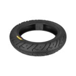 90/90-12 Tubeless däck TH417 - Motorcykel / Moped - Bild 4