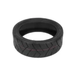 CORDIAL 80/55-7.5 Tubeless däck med gel (4PCY248) - Bild 3