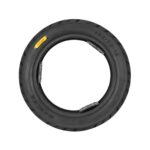 130/70-12 Tubeless däck TH507 - Motorcykel / Moped - Bild 4