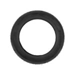 250*64 Förstärkt Tubeless däck Navee ST3 elscooter - Bild 4