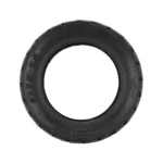 9*3.0-5.5 Förstärkt tubeless däck Kukirin G2 pro elscooter (2024-) - Bild 4