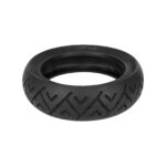 250*64 Förstärkt Tubeless däck Navee ST3 elscooter - Bild 3