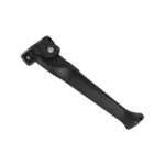 Stödben till Kukirin G3 Pro elscooter (svart) - Bild 5