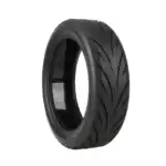 CST 10*2.50-6.5 Tubeless däck med gel Ninebot / Navee elscooter
