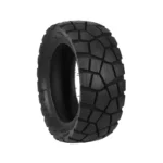 9*3.0-5.5 Förstärkt tubeless däck Kukirin G2 pro elscooter (2024-) - Bild 5