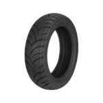 120/70-12 Tubeless däck ULIP TH507 ECO - Motorcykel / Moped - Bild 6