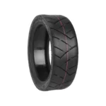 CORDIAL 80/55-7.5 Tubeless däck med gel (4PCY248)