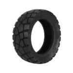 9*3.0-5.5 Förstärkt tubeless däck Kukirin G2 pro elscooter (2024-) - Bild 6