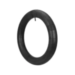20x4 Innerslang Black Cat med bilventil - Fatbike / Elcykel - Bild 6