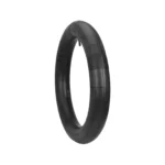 20x4 Innerslang Black Cat med bilventil - Fatbike / Elcykel - Bild 5