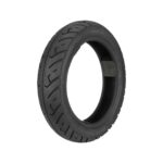 90/90-12 Tubeless däck TH417 - Motorcykel / Moped - Bild 6