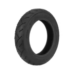 10*2.125-6 Tubeless däck 10 tum till Navee N20 elscooter (57-152) - Bild 6