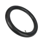 16 tum Innerslang CST 16*2.50 - 90*60 grader - Bild 5