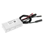 Controller Engwe EP-2 Pro 48V 18A X098-AXC019 (Ny version) - Bild 5