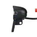 LED Framlampa till KuKirin A1 Elscooter (Original) - Bild 5