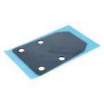 Footrest Grip - Kukirin G2 / G2 Ultra / G4 elscooter - Bild 5