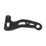 Höger stänkskärmsfäste Kukirin G2 Master elscooter - Bild 6