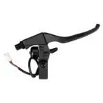 Vänster bromshandtag till KuKirin A1 Elscooter - Bild 4