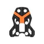 Footrest Grip - Kukirin G2 Max elscooter