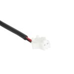 Bromslampa Kukirin G2 Master elscooter (original) - Bild 6