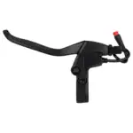 Höger bromshandtag till KuKirin M4 Max Elscooter - Bild 4