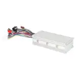 Controller Engwe EP-2 Pro 48V 18A X098-AXC013 (Äldre version) - Bild 6