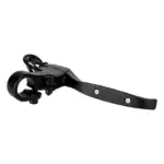 Höger bromshandtag till KuKirin M4 Max Elscooter - Bild 6