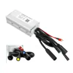 Controller Engwe EP-2 Pro 48V 18A X098-AXC019 (Ny version)