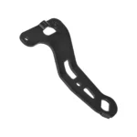Höger stänkskärmsfäste Kukirin G2 Master elscooter - Bild 5