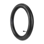 16 tum Innerslang CST 16*2.50 - 90*60 grader