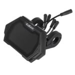 Original Display till Kukirin G3 Pro elscooter (FEIMI-2)