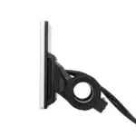 M5 5-pin Färg Display till Elcykel 24V-60V - Bild 6