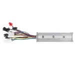 Controller Engwe EP-2 Pro 48V 18A X098-AXC013 (Äldre version) - Bild 5