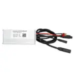Controller Engwe EP-2 Pro 48V 18A X098-AXC019 (Ny version) - Bild 4