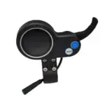 5-pin 36V Display för Joyor elscooter (Original) - Bild 5