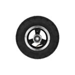 Komplett framhjul 200*50 till Kugoo S1 elscooter - Bild 2
