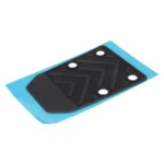 Footrest Grip - Kukirin G2 / G2 Ultra / G4 elscooter - Bild 4