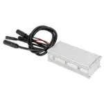 Controller Engwe EP-2 Pro 48V 18A X098-AXC019 (Ny version) - Bild 6