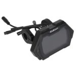 Original Display till Kukirin G3 Pro elscooter (FEIMI-2) - Bild 3