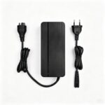 42V 4A Bosch 36V Snabbladdare - Active / Performance Line